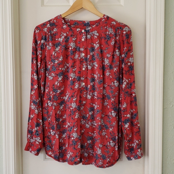 LOFT - Picture 2 of 7